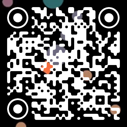 公众号