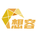 首页